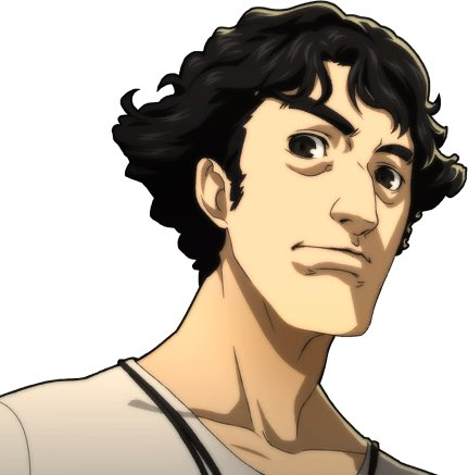 kid diddler kamoshida.png