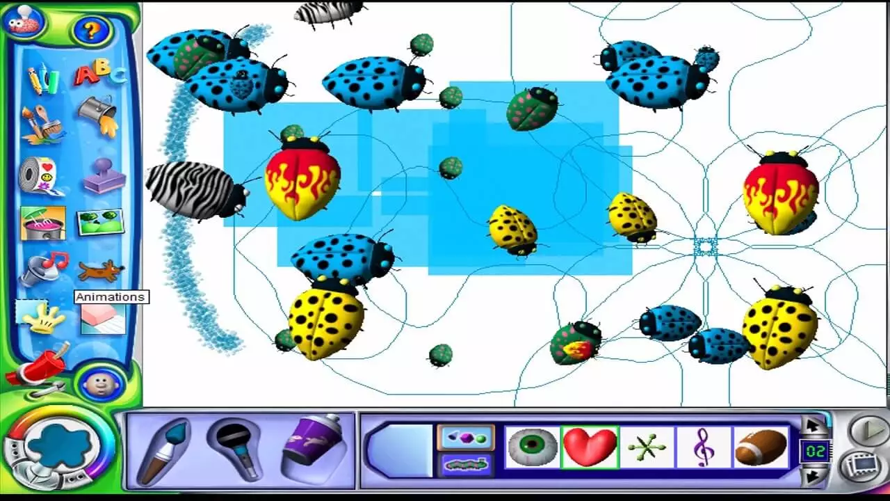 kid-pix-deluxe-4_4.webp