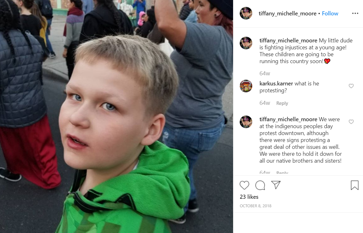 kid.png