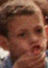 Kid.png