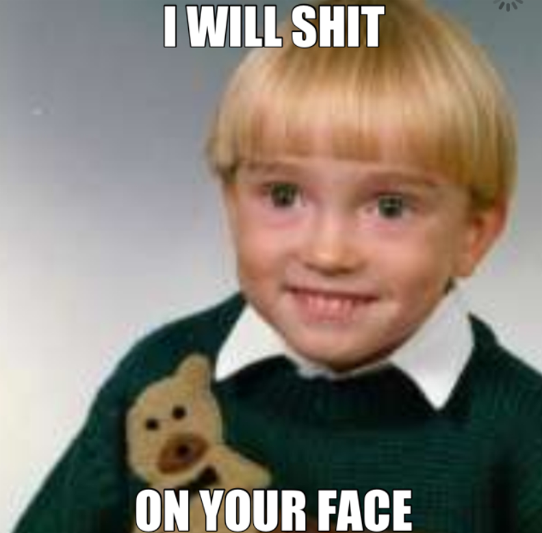 kid.PNG