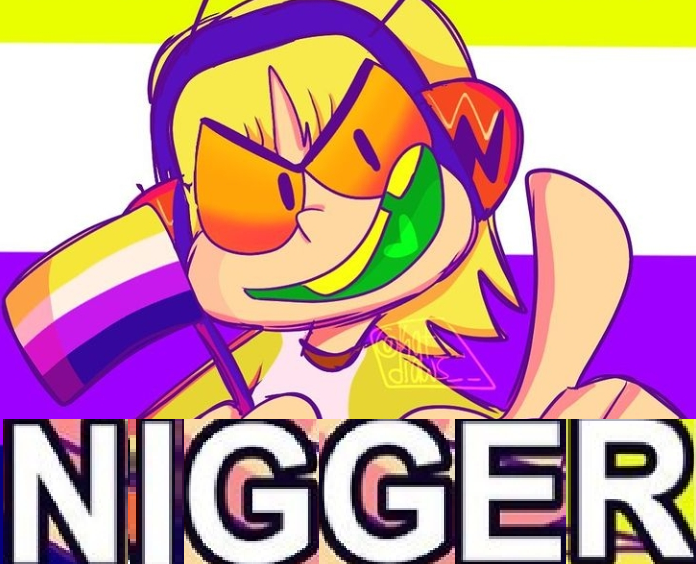 kid supremacy.png