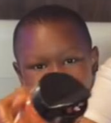 kid1.png