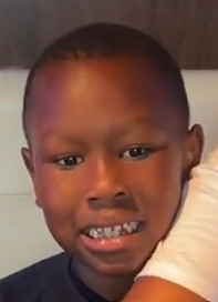 kid2.png