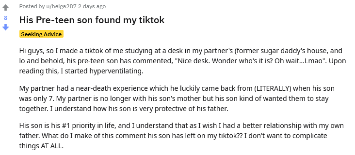 kidfound1.PNG