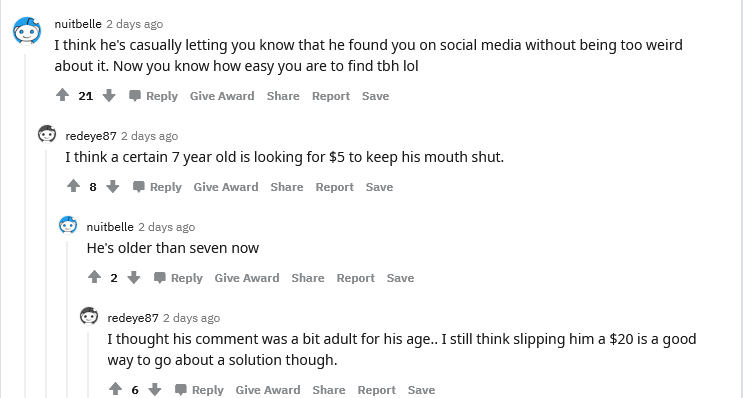 kidfound2.PNG