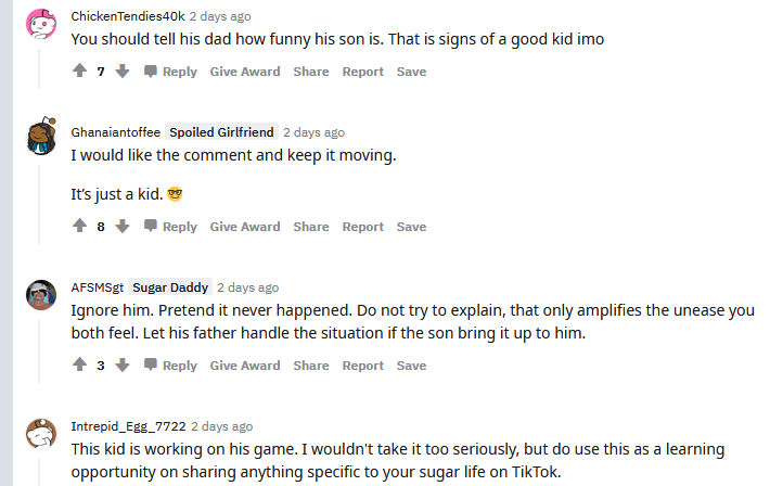 kidfound3.PNG