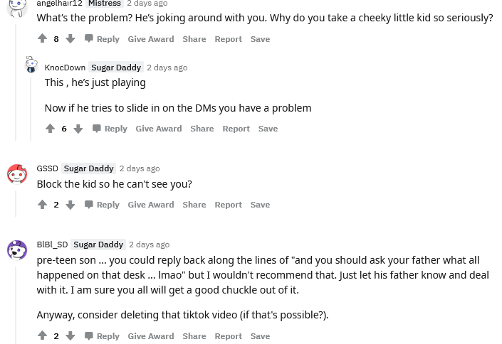 kidfound4.PNG