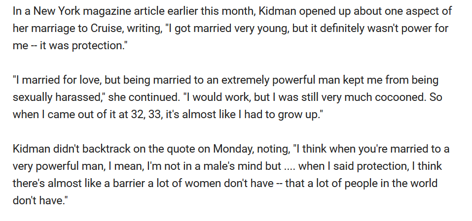 kidman.PNG