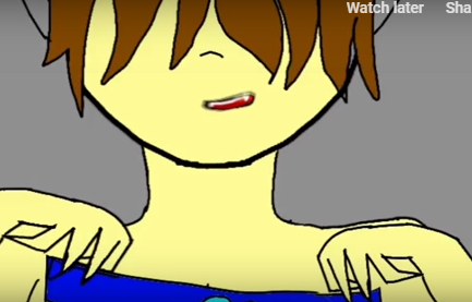 kidnapper.PNG
