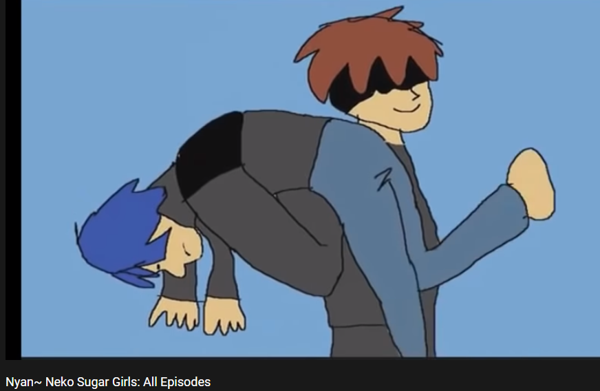 kidnapper2.PNG