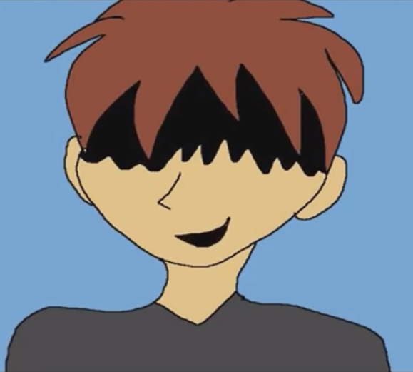 kidnapper3.PNG