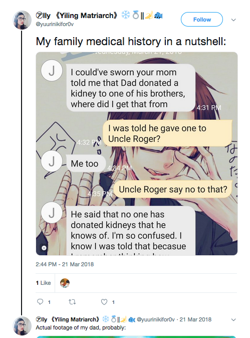 kidney.png