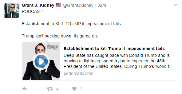 kidneyassassination.PNG