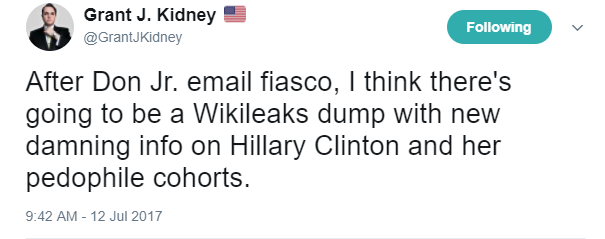 kidneywiki.PNG