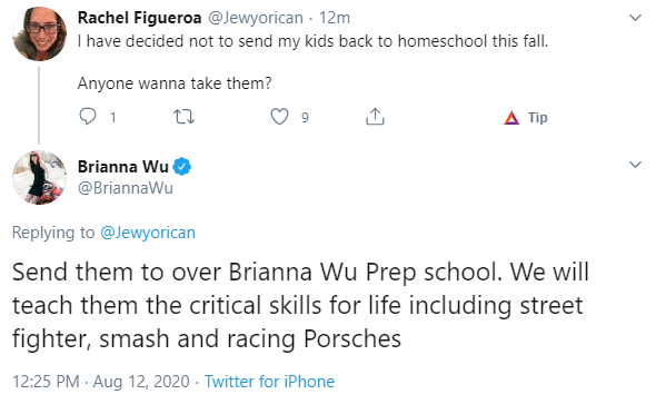 kids.png