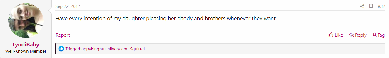kids.png