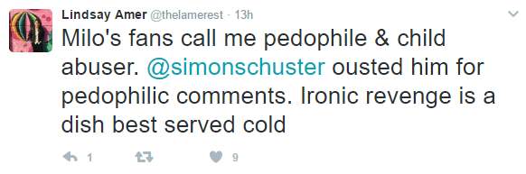 kids.png