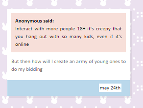 kids.PNG