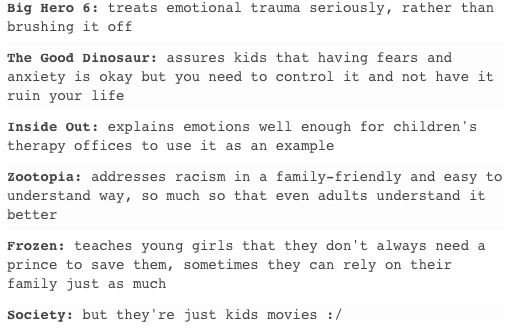 kids.png