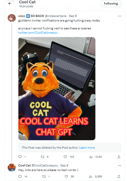 kidsronhere!.png