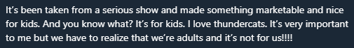 kidzshownotserios.PNG