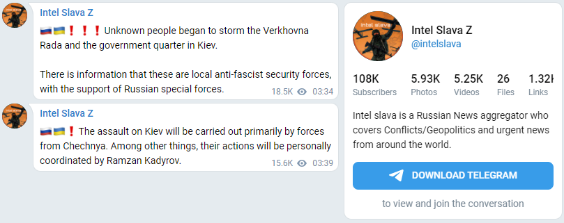kiev.png
