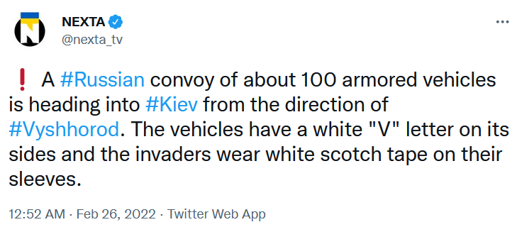 Kiev.png