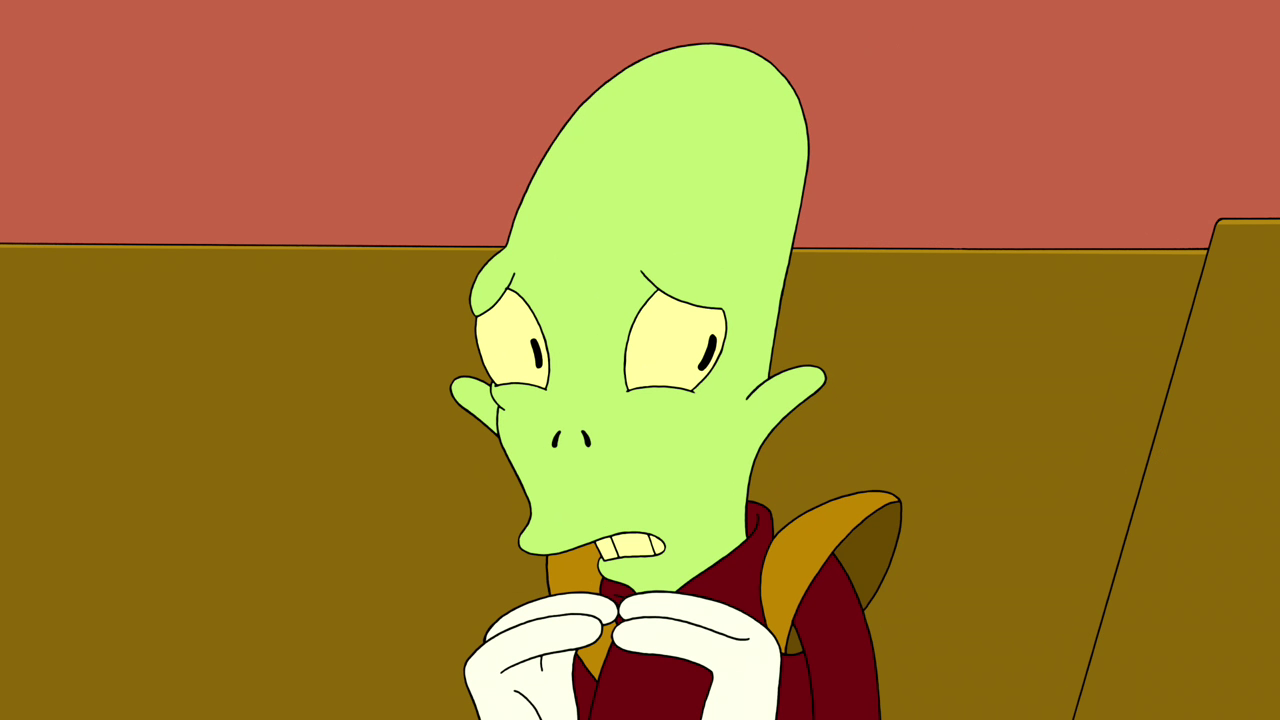 Kif.png