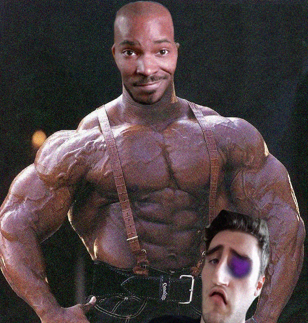 kike destroyer.png