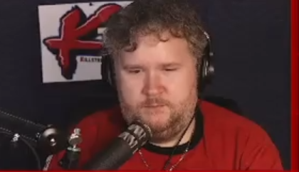 kike.PNG