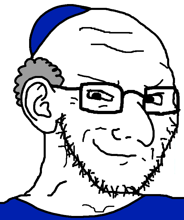 kike.png