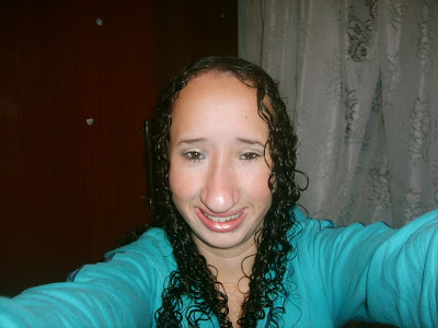 kike1.jpg
