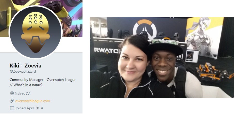 kiki.jpg