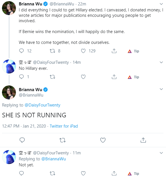 kilary.png