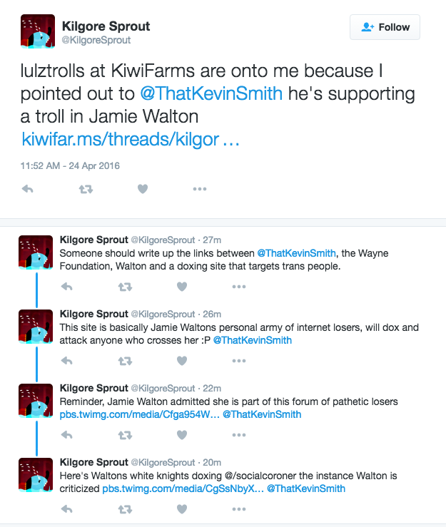 kilgoreidiot.png