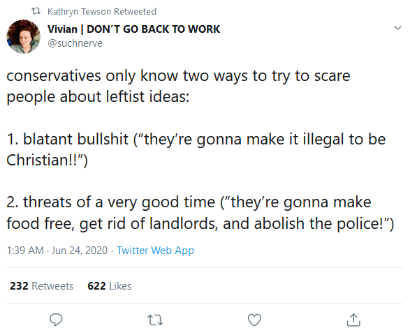 Kill all leftists.PNG