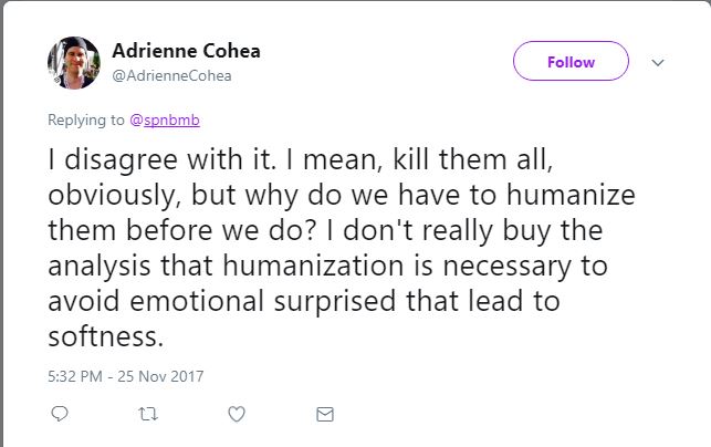 kill.JPG