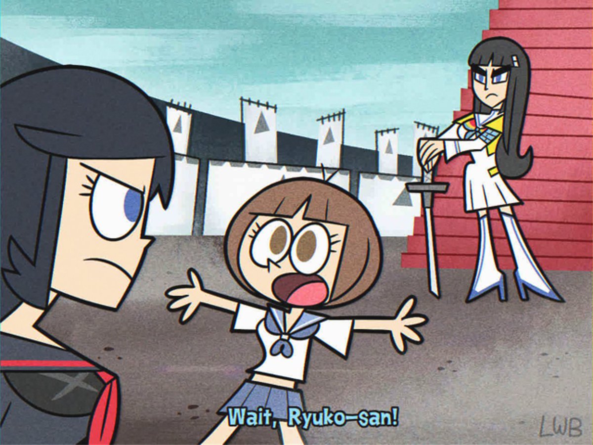 kill la kill 2000s style.jpg