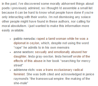 kill me now.png