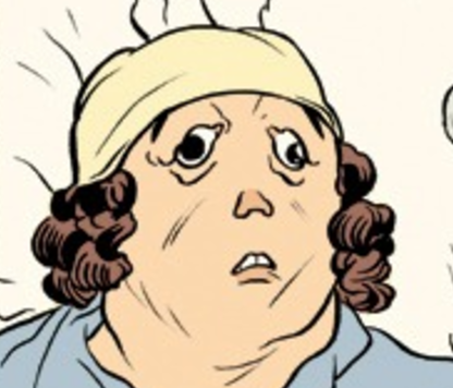 kill me.png