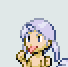 Kill me..png