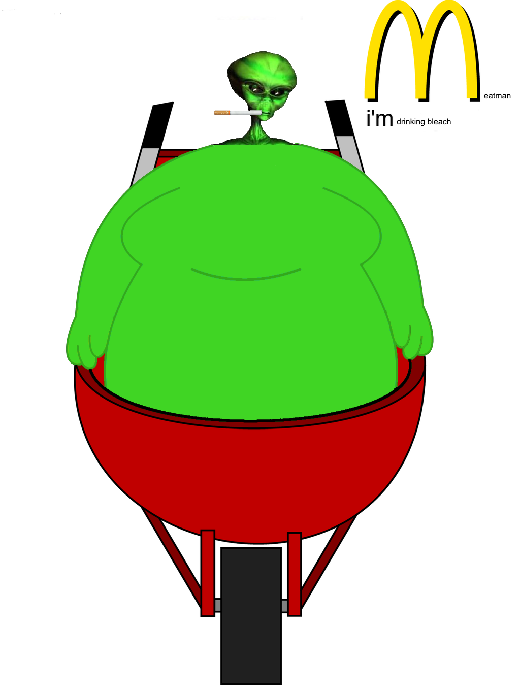 kill me.png