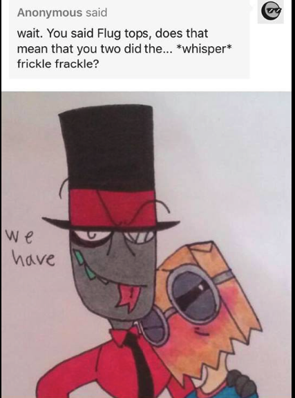 kill mysef.png