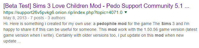 kill.png