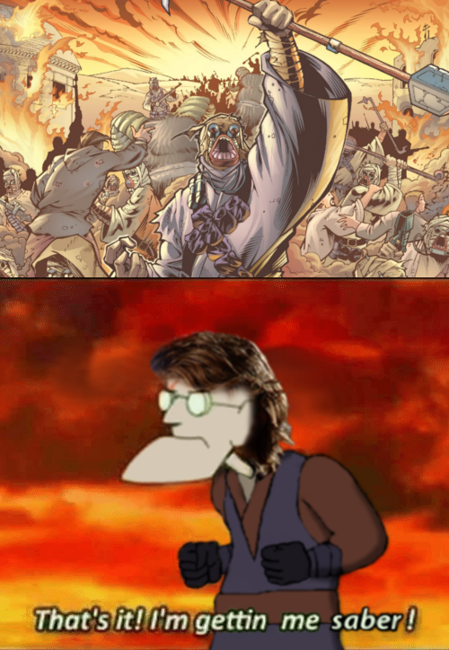 kill sand.png