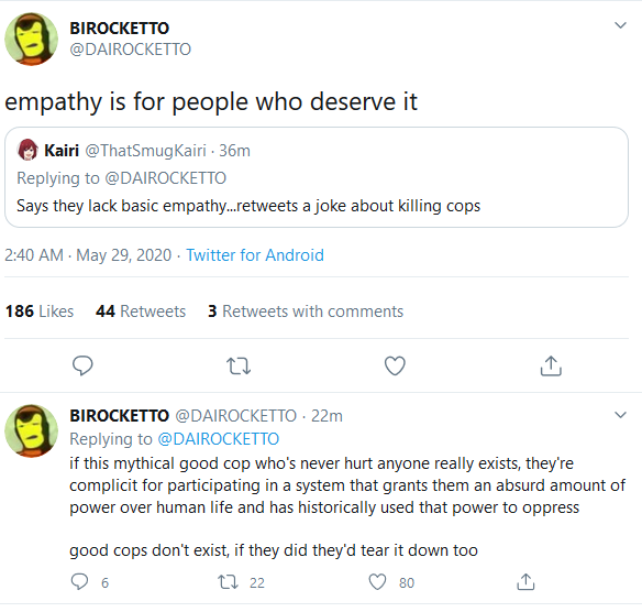 Kill them all, seriously.PNG