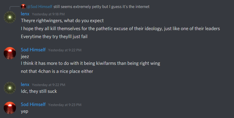 kill themselves.PNG