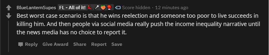 kill trump.png