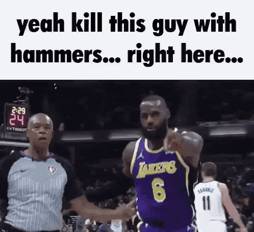 kill with hammers.gif